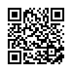 山东卓烽新能源有限公司移动站二维码