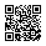 唐山博麟新能源科技有限公司移动站二维码