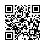 山东颢嘉装饰工程有限公司移动站二维码