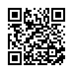 三明榕水环保科技有限公司移动站二维码