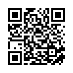 清隆电子商务（惠民县）有限公司移动站二维码