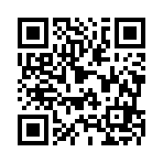 君伟营销策划（樟树市）有限公司移动站二维码