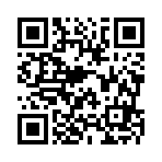 邓州市助展城市建设工程有限公司移动站二维码