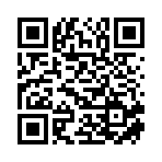 武冈市壹艮农庄有限公司移动站二维码