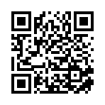 沧州科启模具有限公司移动站二维码