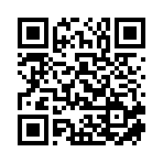 茂名市诺可为通讯科技有限公司移动站二维码