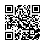 山东飞特诺健康科技有限公司移动站二维码