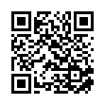 淮安至亦臻环保设备有限公司移动站二维码
