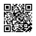 洛阳久恒科技有限公司移动站二维码