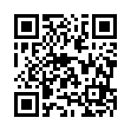 河北智博农业发展有限公司移动站二维码