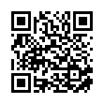江西中楚新材料科技有限公司移动站二维码