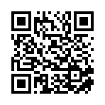 河北壬荣环保科技有限公司移动站二维码