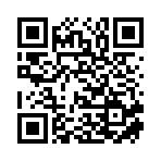 涉县乐火电子商务有限公司移动站二维码