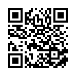 汝州市正翰商贸有限公司移动站二维码