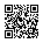 一起分享（九江）企业服务有限公司移动站二维码