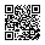 黄石市展悦财务咨询有限公司移动站二维码