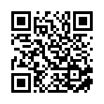 德安县恒道建筑工程劳务有限公司移动站二维码