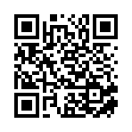 北京盛欣弘缘科技有限公司移动站二维码