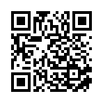 云南樊登户外拓展有限公司移动站二维码