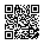 大厂回族自治县腾起科技有限公司移动站二维码