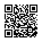 洞口左依供应链有限责任公司移动站二维码