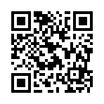 遵义市瑞颐养老服务有限责任公司移动站二维码