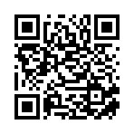宿迁英朗环保科技有限公司移动站二维码
