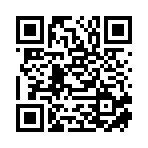 广西万马新能源科技有限责任公司移动站二维码