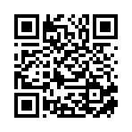 甘肃雅悦工程有限公司移动站二维码