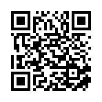 云南彤莱建设工程有限公司移动站二维码