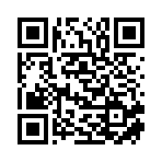 贵州鑫新建筑工程有限公司移动站二维码