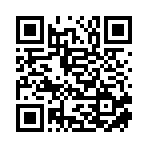 南通新哆然纺织品有限公司移动站二维码