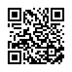江苏冬冬强建筑服务有限公司移动站二维码
