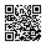 莒南懿德电子科技有限公司移动站二维码