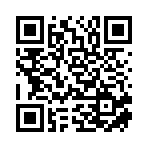 枣庄市德路日用百货有限公司移动站二维码