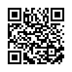 黄冈乐鑫信息科技有限责任公司移动站二维码