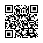 沧州悦分享科技有限公司移动站二维码