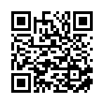 湖南安迈电气有限公司移动站二维码