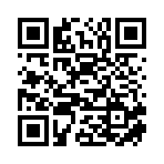 金沙县逸沣旅游服务管理有限公司移动站二维码