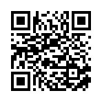 兰溪众齐供应链管理有限公司移动站二维码