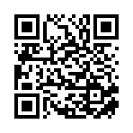 东台市汇之盈农业发展有限公司移动站二维码