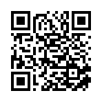 云县涌慈健康管理有限公司移动站二维码