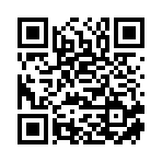 湖南振卓建筑劳务有限公司移动站二维码