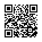 海南州子皓能源工程有限公司移动站二维码