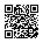 石家庄玖锐金属门窗工程有限公司移动站二维码