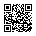 廊坊愿鸿新能源科技有限公司移动站二维码