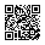 仙居县鹏逸新能源科技有限公司移动站二维码