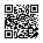 霸州市喜芷香食品有限公司移动站二维码