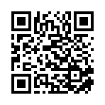 威宁县添富食品销售有限责任公司移动站二维码