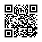 瑞安市瑞国眼镜有限公司移动站二维码
